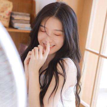 熊猫娱乐app手机app下载